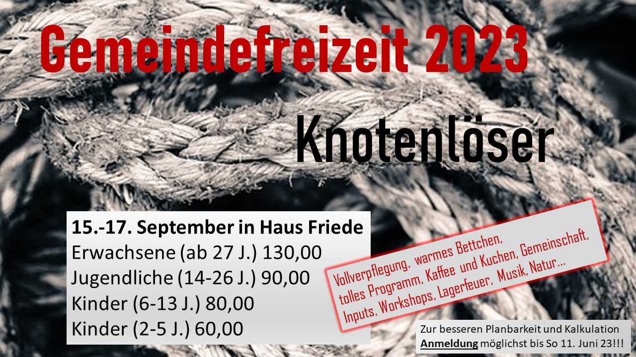 EinladungGemeindeFreizeit2023