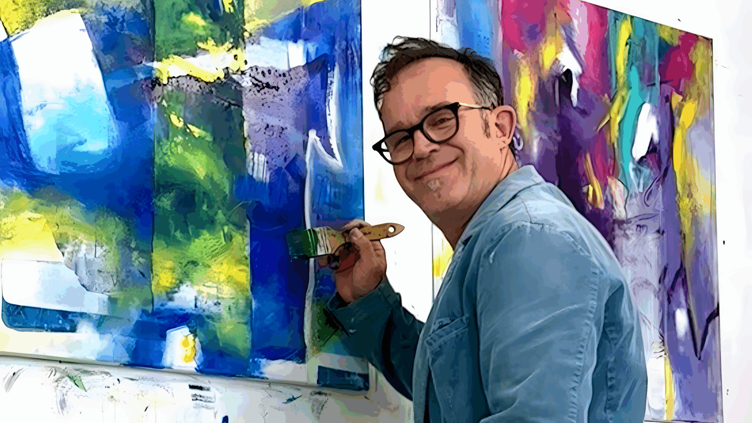 DKallauchKunst2025_w_upscayl_2x