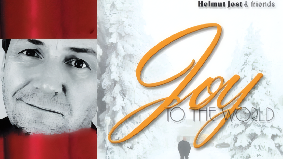 banner_jostandf_us_2x