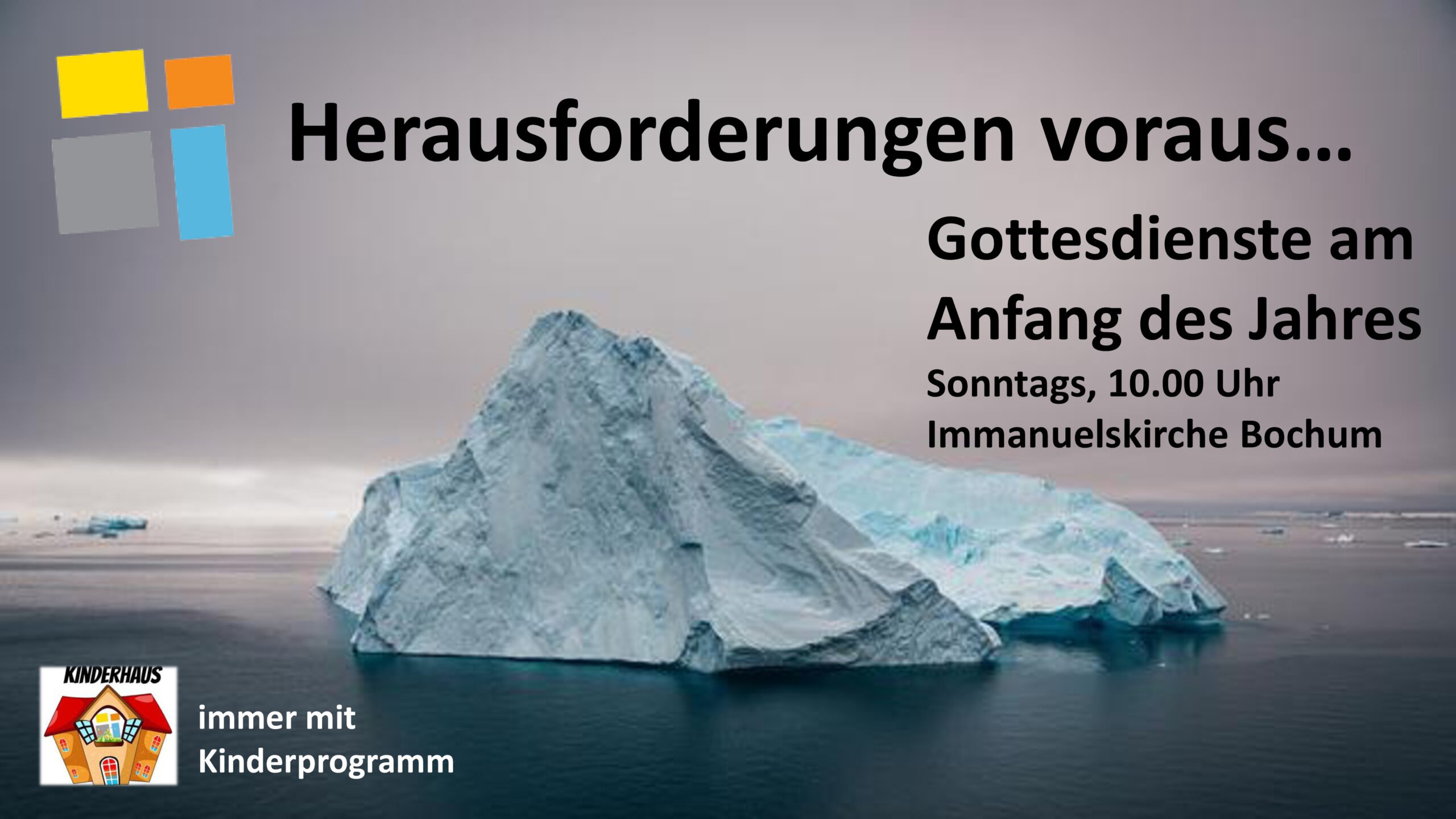 Flyer_Herausforderungen_2026