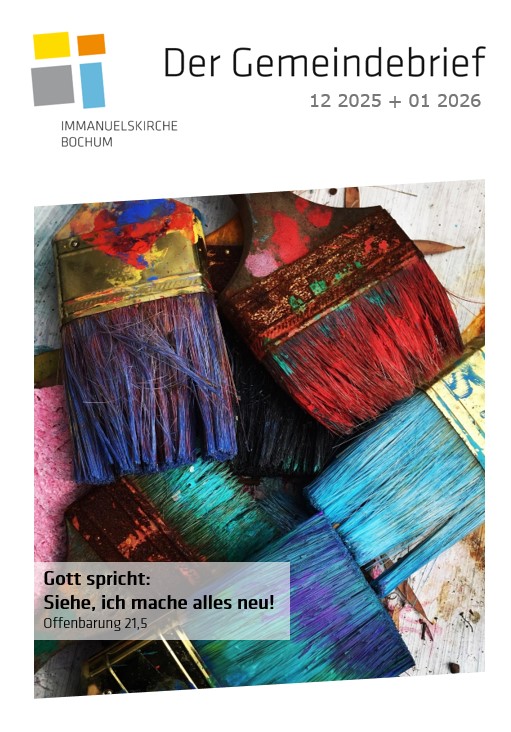 Titel 12 und 01 2026