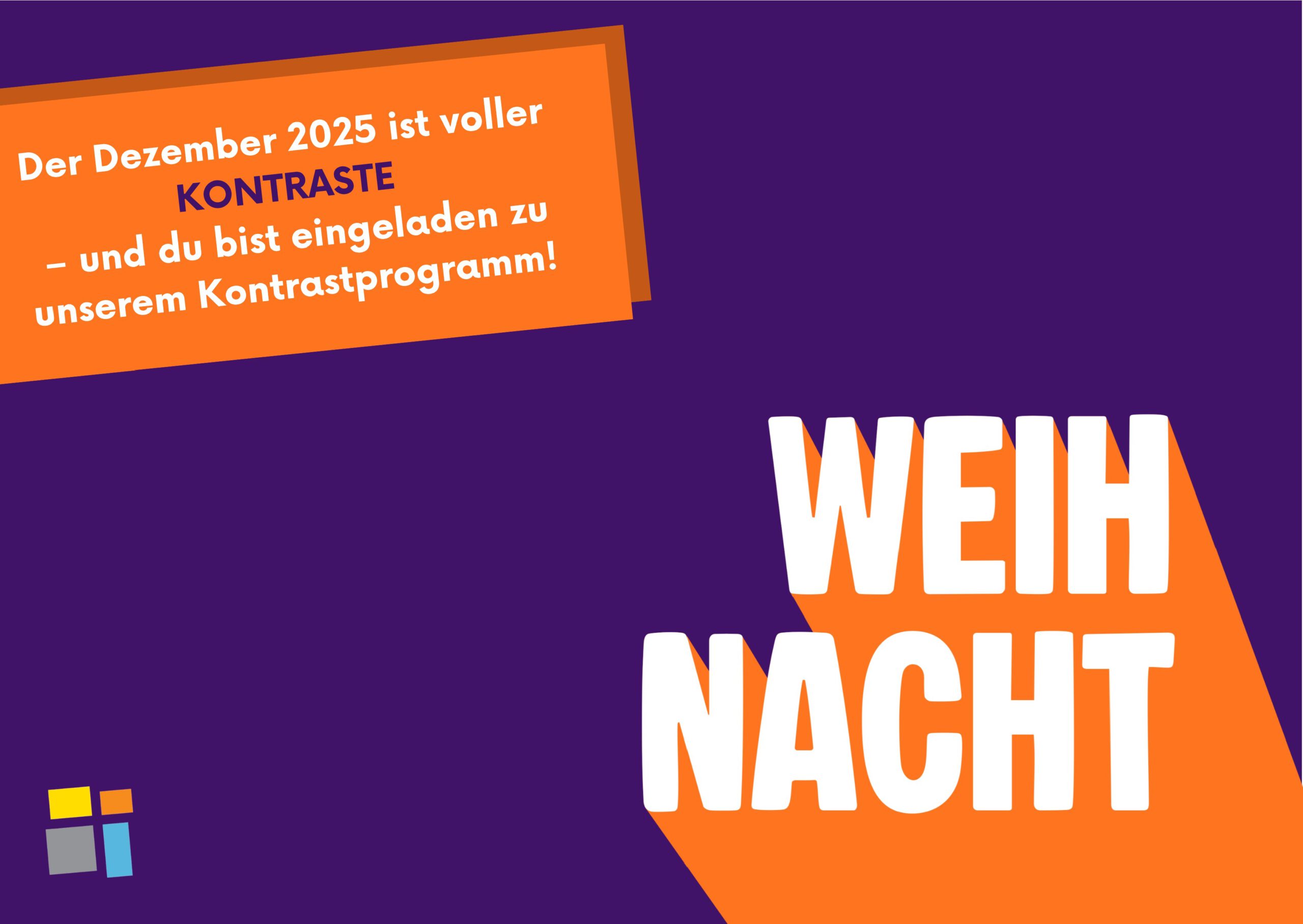 Weihnachten_2025_Front