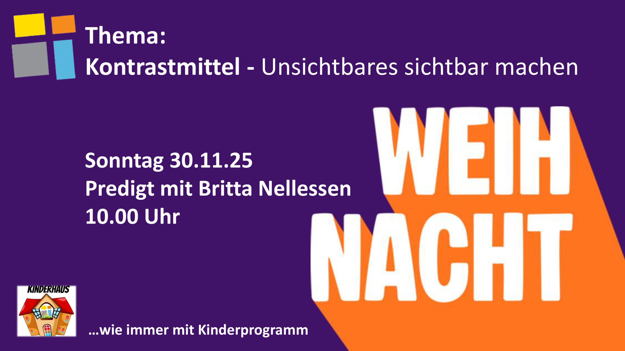 Weihnachten_2025_KW48