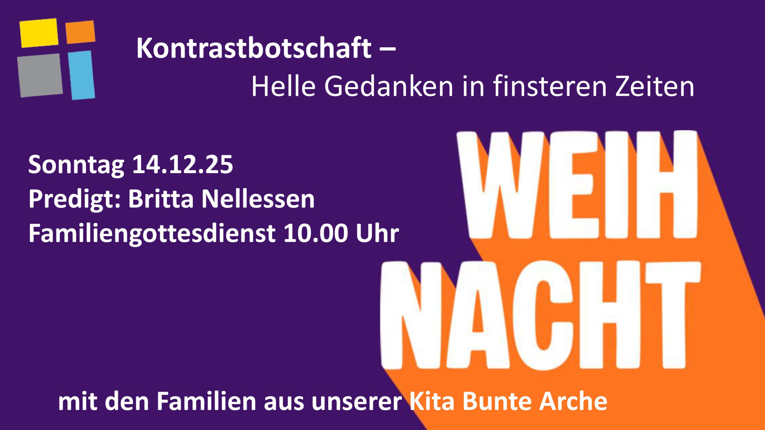 Weihnachten_2025_KW50