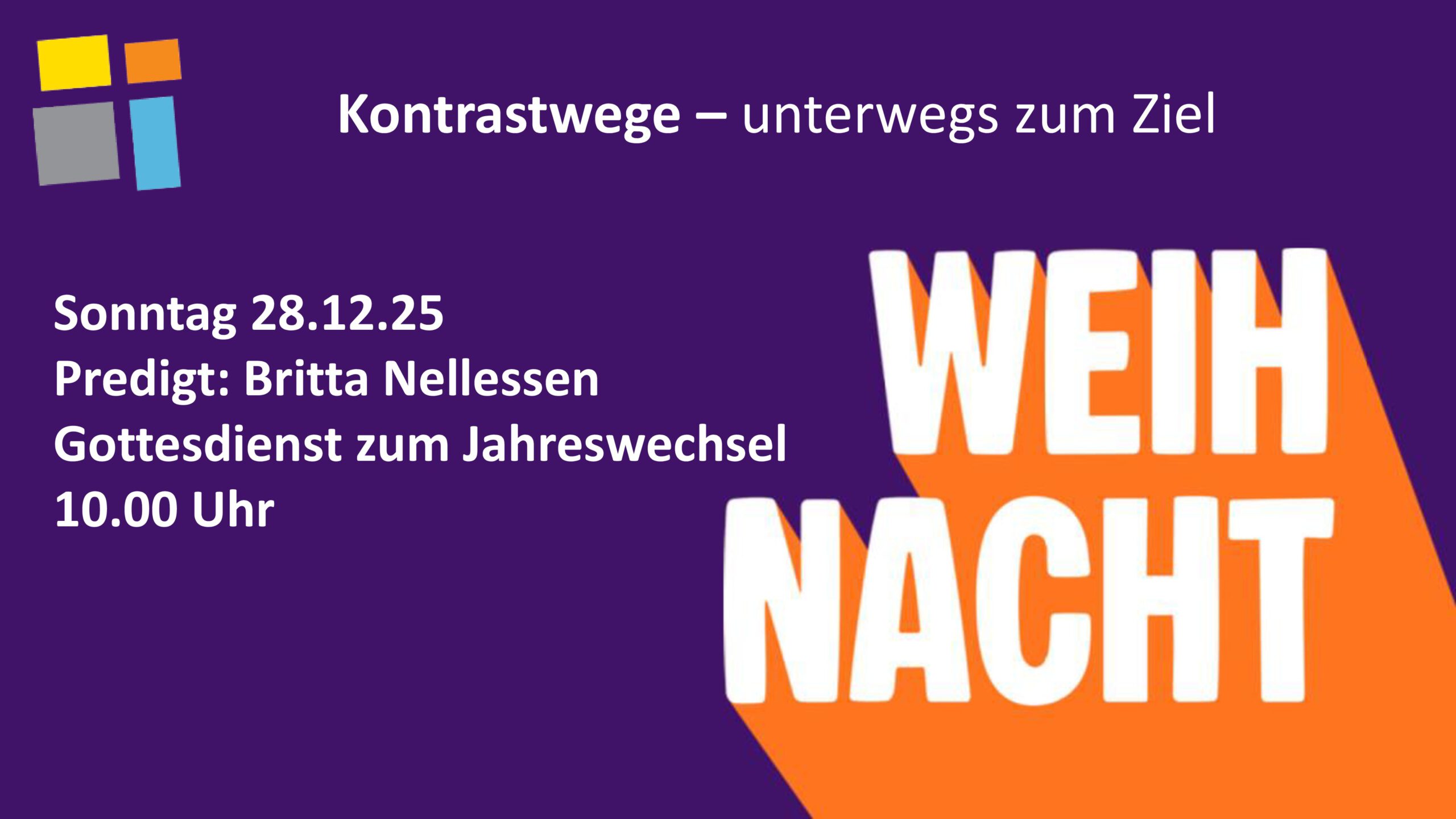 Weihnachten_2025_KW52