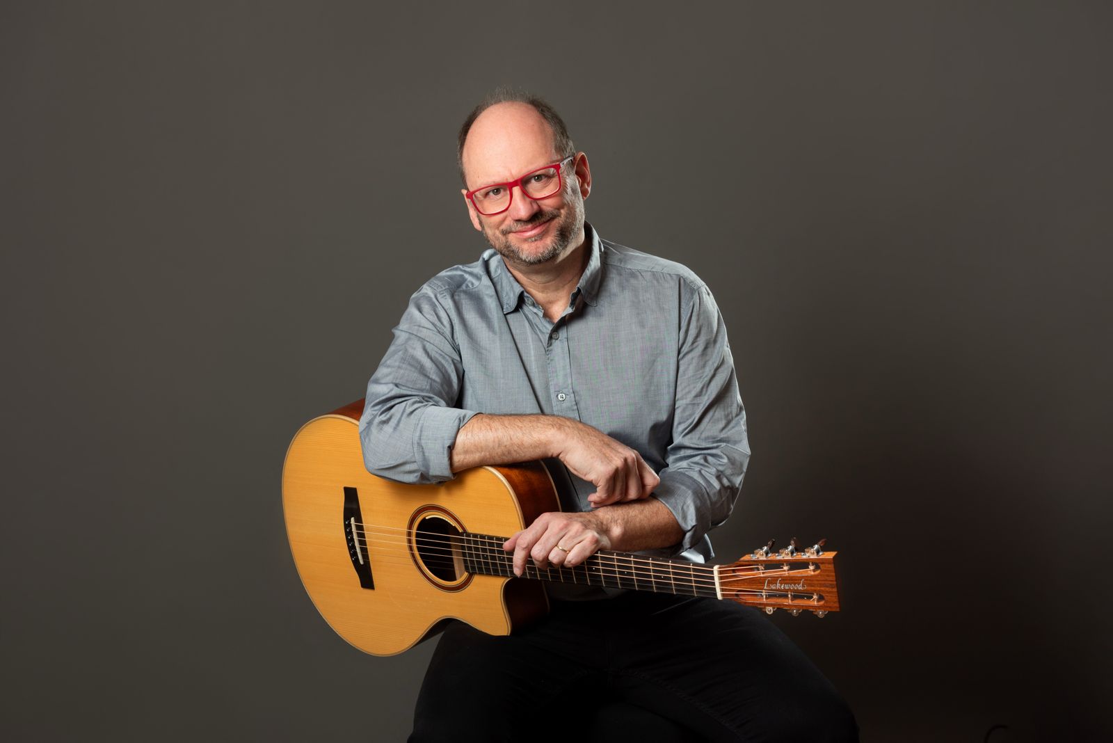 Gitarren-Konzert_KlausGoettler