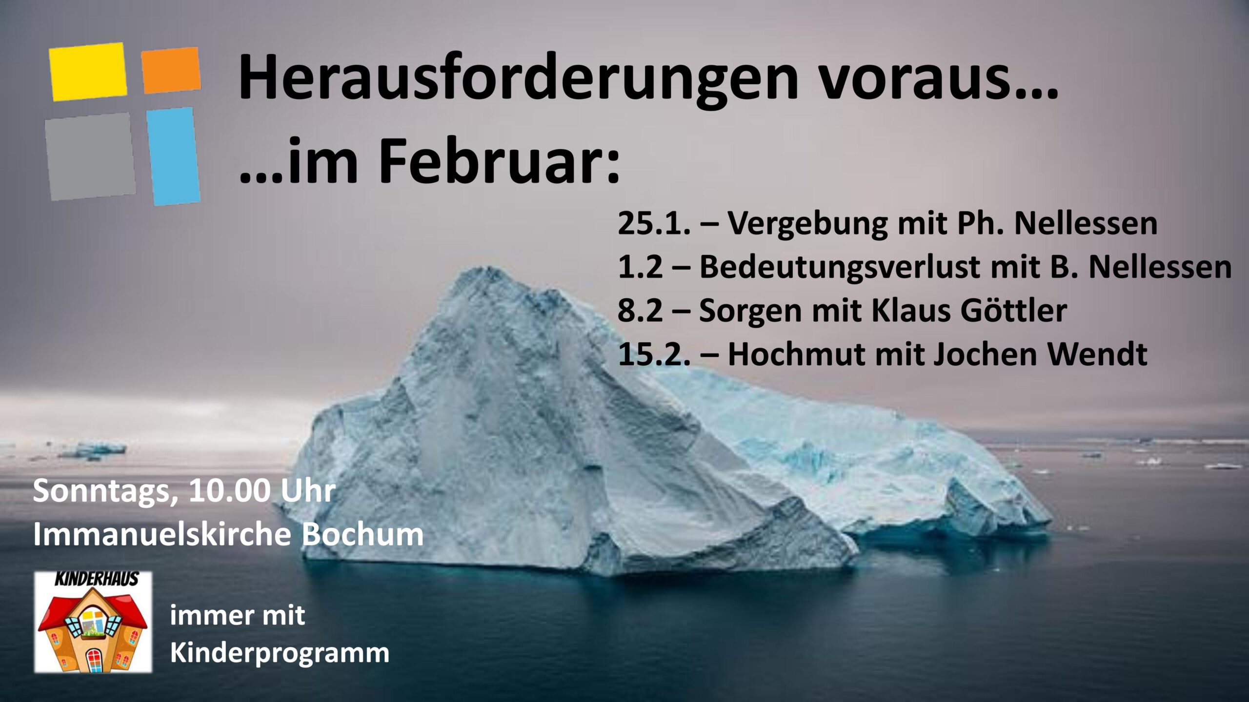Herausforderungen_Jan-Feb