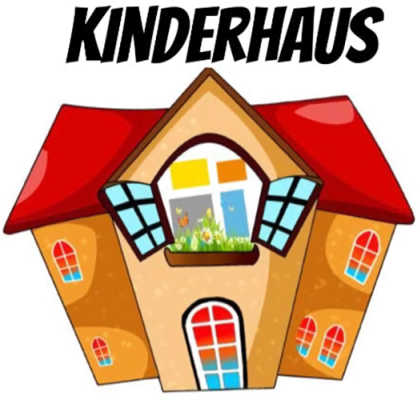 LogoKinderhaus