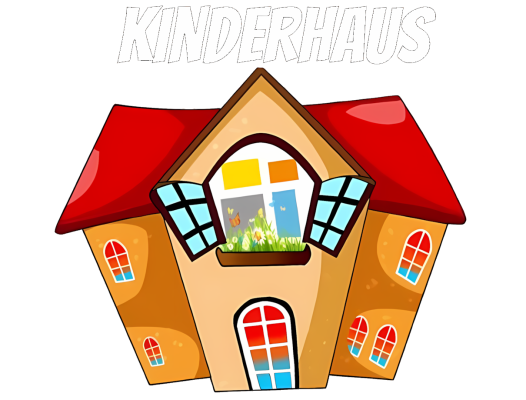 LogoKinderhaus_upscayl_2x-TW