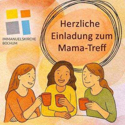 Mama-Treff-Bild